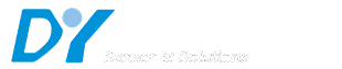 二氧化碳一氧化碳传感器-甲烷氢气冷媒传感器-九州网址（上海）实业有限公司