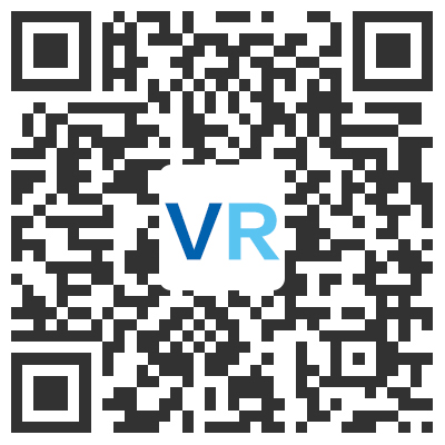 江苏九州网址生物科技有限公司