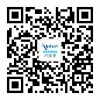 九州网址官方微信订阅号
